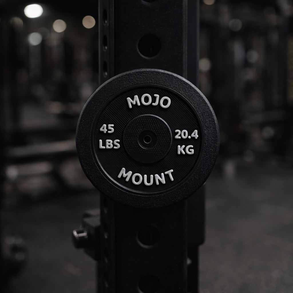 MOJO Mount™ - Original