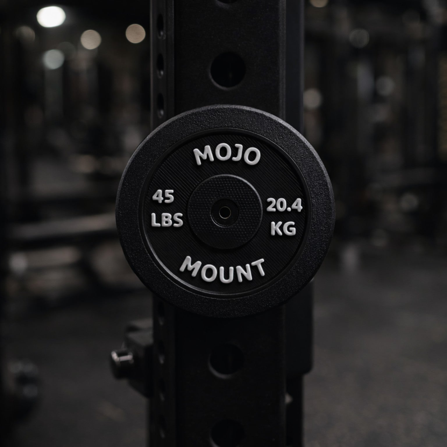 MOJO Mount™ - Original