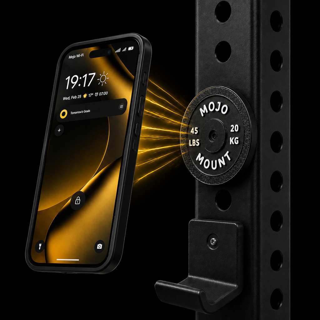 MOJO Mount™ - Original
