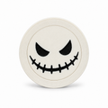 MOJO Mount™ - LIMITED EDITION - Skeleton