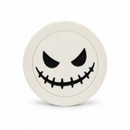 MOJO Mount™ - LIMITED EDITION - Skeleton