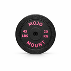 MOJO Mount™ - Original