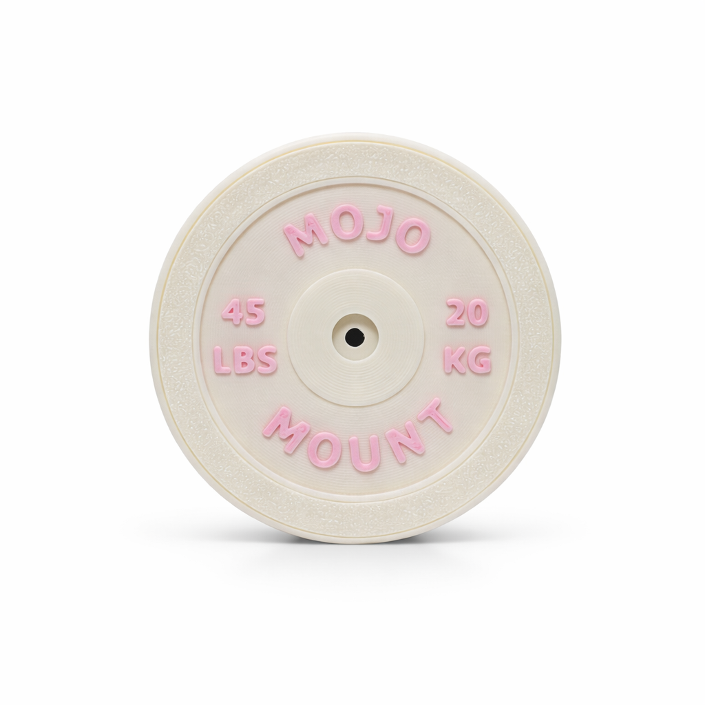 MOJO Mount™ - Original