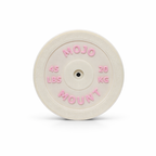 MOJO Mount™ - Original