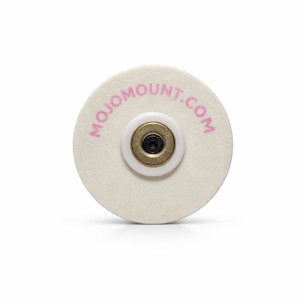 MOJO Mount™ - Original