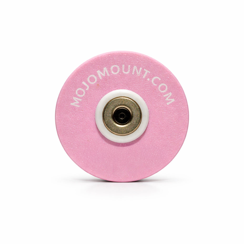 MOJO Mount™ - Original