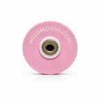 MOJO Mount™ - Original