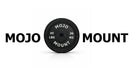 MOJO Mount magnetic phone mount logo