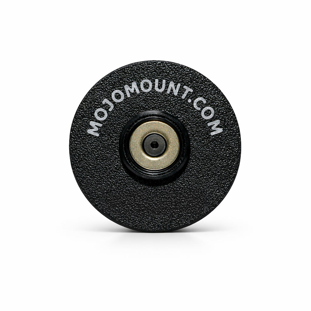 MOJO Mount™ - Original