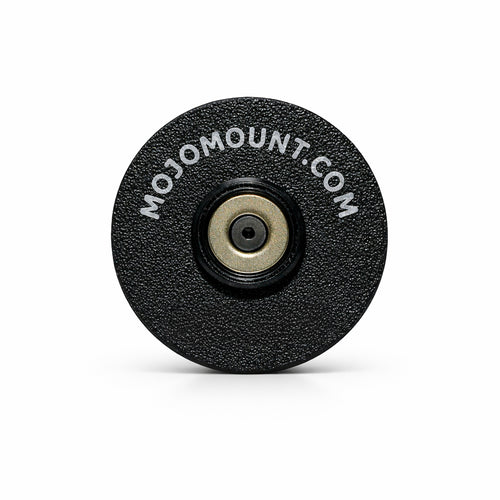 MOJO Mount™ - Original