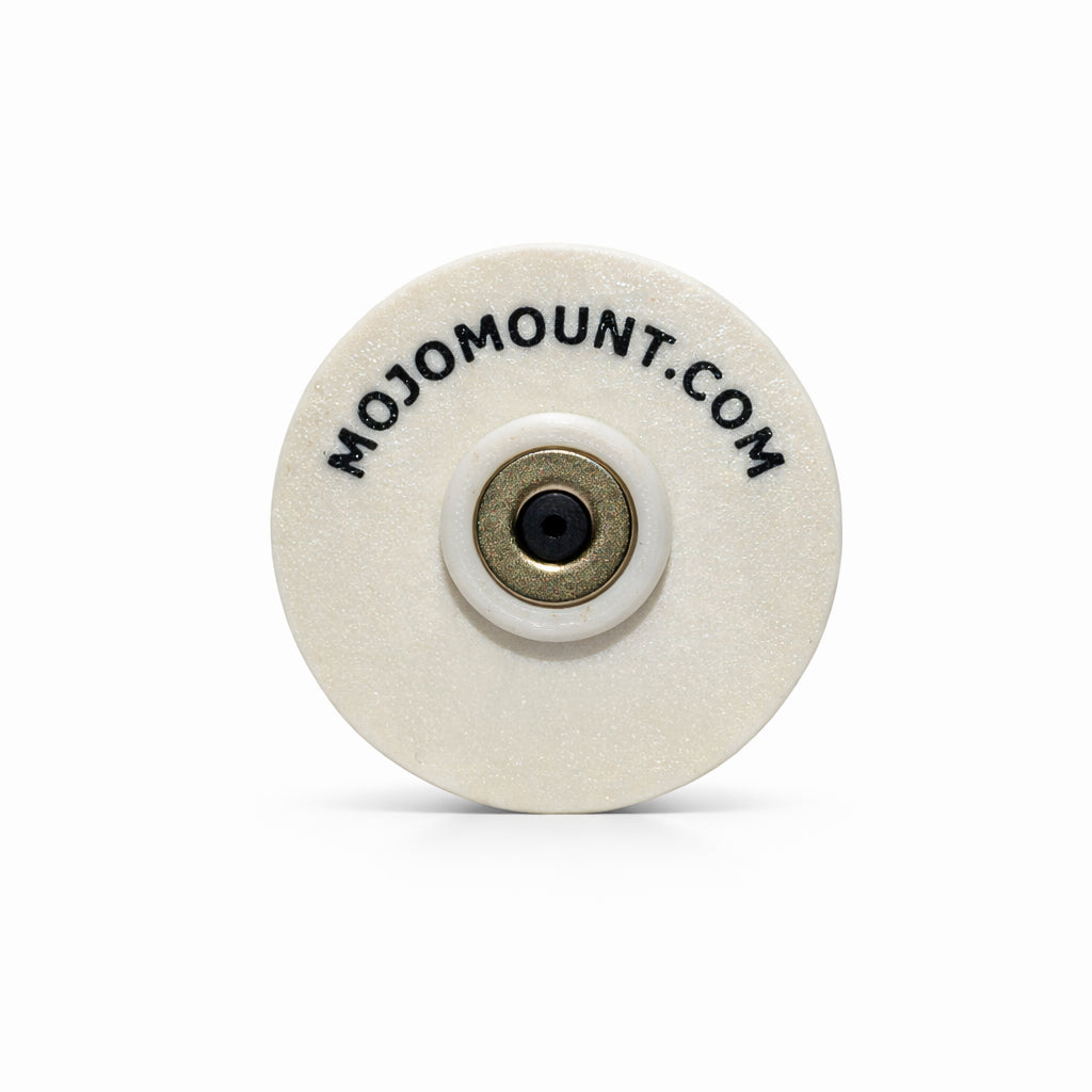 MOJO Mount™ - Original