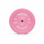 MOJO Mount™ - Original