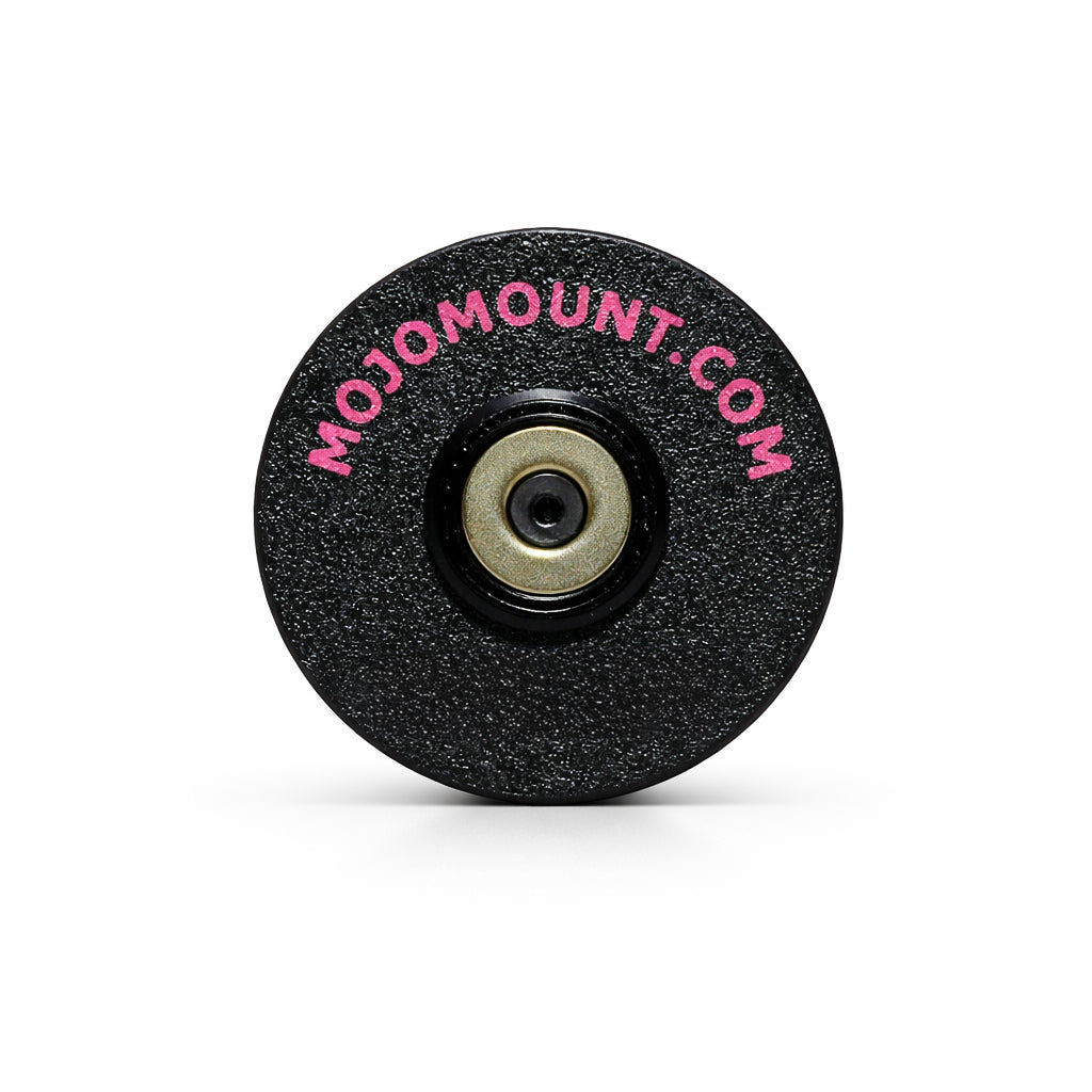 MOJO Mount™ - Original