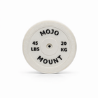 MOJO Mount™ - Original