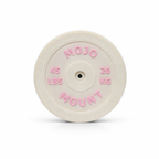 MOJO Mount™ - Original